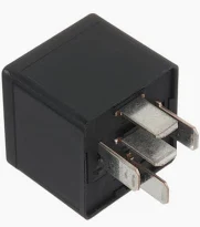 Micro Rele Mai RR78 12V10A